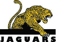 Andersen Jaguars 